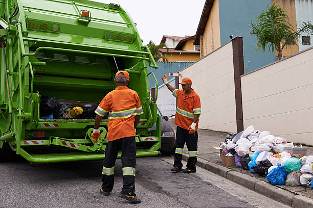 Best Hoarding Cleanup in Pageland, SC